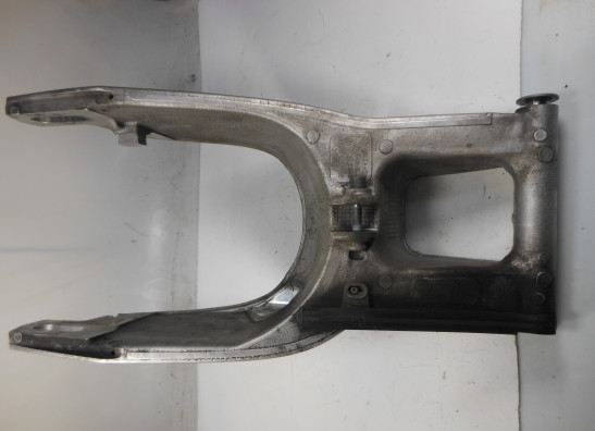 Achterbrug BMW S 1000 RR