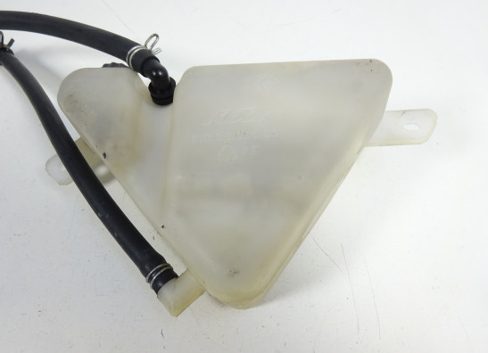 Koelvloeistof reservoir KTM 990 Superduke