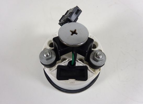 Tacho BMW R 1100  850 R