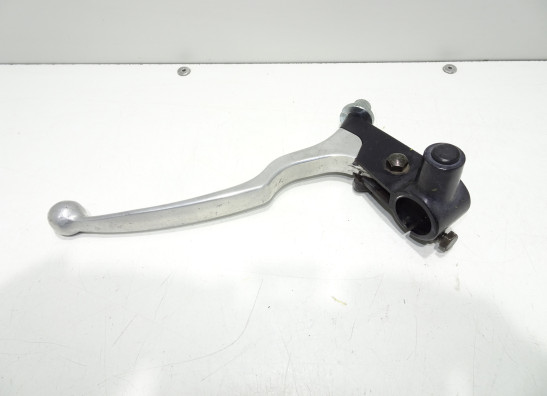 Koppelingshandle Suzuki GS 500 E