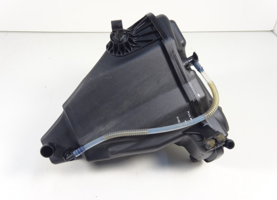 Olie reservoir BMW K 1200 S 