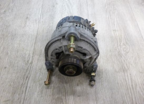 Generator BMW R 1150 RT   R 850 RT