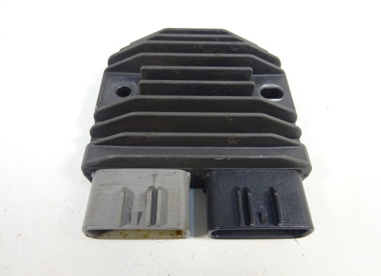 Regulator rectifier  Yamaha FJR 1300