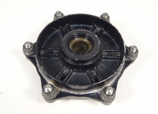 Driven flange Honda CBR 600 RR