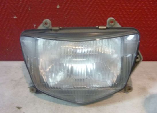 Headlight Honda CBR 600 F
