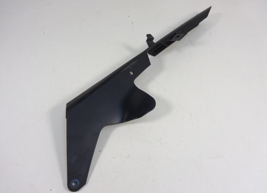 Chaincase Kawasaki ZX 10 R