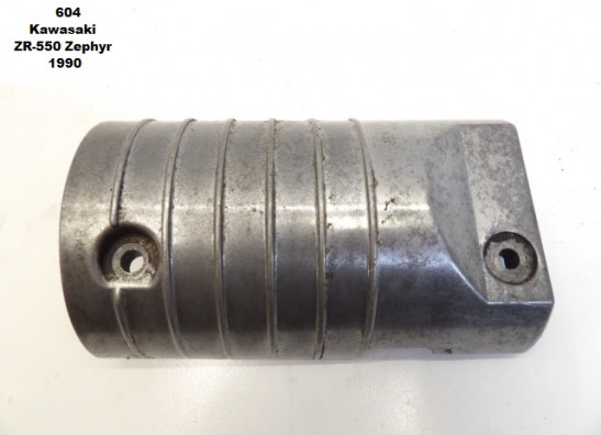 Motorblokdeksel Kawasaki ZEPHYR 550