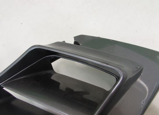 Linker zijkuip BMW K 75