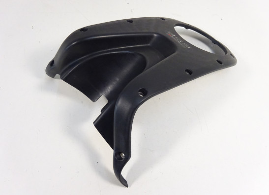 Tankcover Ducati monster 696