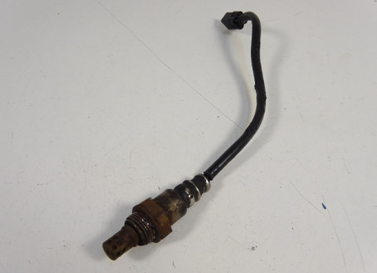 Lambda sensor Kawasaki VERSYS 650