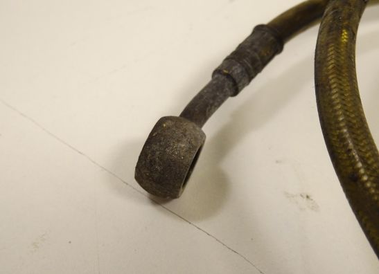 Koppelingsleiding Ducati 748