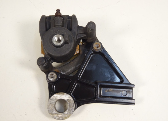 Rear brake caliper Kawasaki ER 6