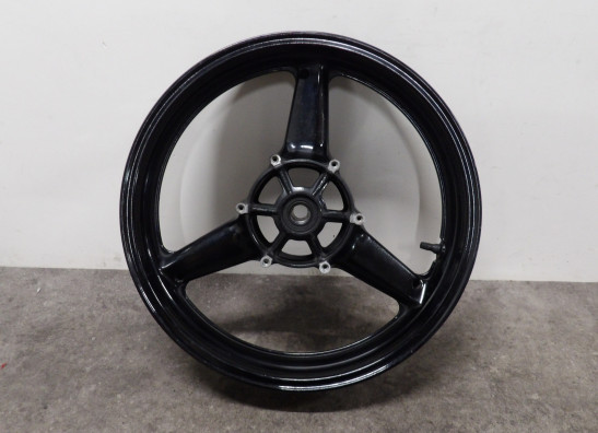Felge vorne Yamaha YZF R1