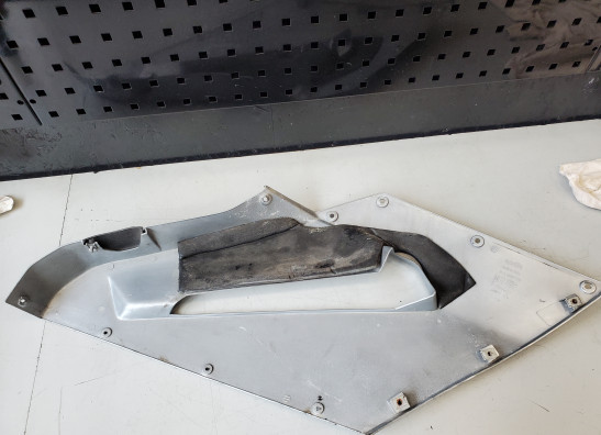 Linker zijkuip Aprilia RST 1000 Futura