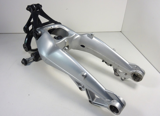 Voorpoten compleet BMW K 1200 S 