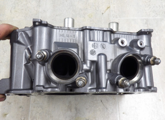 Cilinderkop Honda CRF 1000 Africa Twin