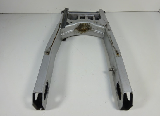 Achterbrug Ducati monster 600