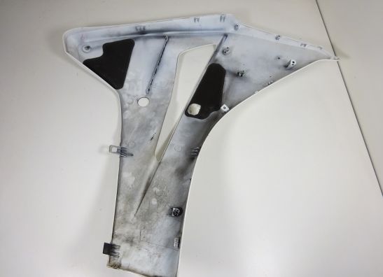 Linker zijkuip Honda CBR Fireblade