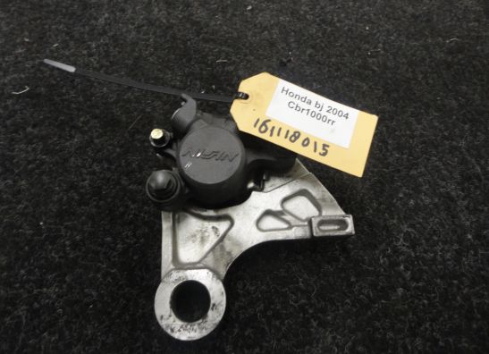 Rear brake caliper Honda CBR Fireblade