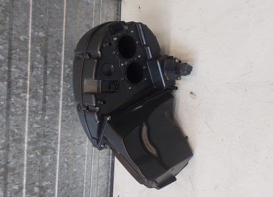 Luchtfilterhuis Aprilia Tuono 1000