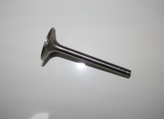 Cilinderkop Moto Guzzi Overige Moto Guzzi