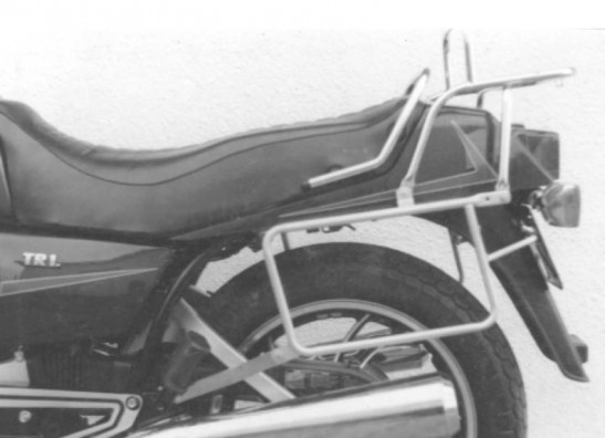 Kofferbeugel set Yamaha TR1