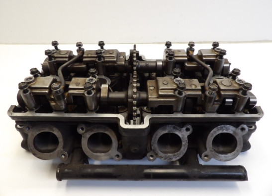 Cilinderkop Suzuki RF 900