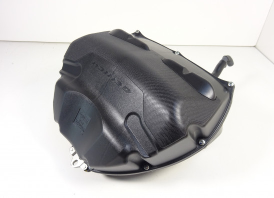 Luchtfilterhuis Yamaha YZF R1