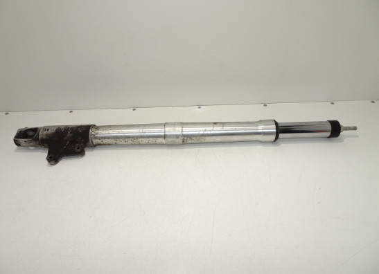 Front Fork right complete BMW R 1200 GS