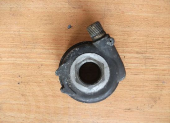 Snelheidsopnemer Yamaha XJ 600 Diversion