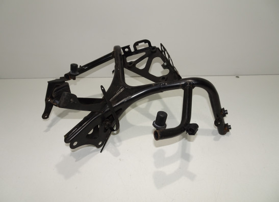 Kuipframe Honda VFR 750