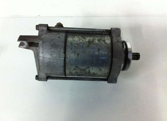 Starting motor Honda VFR 800 I