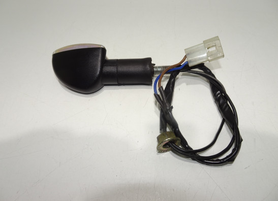 Blinker hinten rechts Aprilia Falco