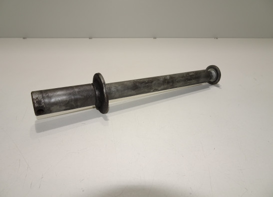 Vooras BMW R 1150 GS