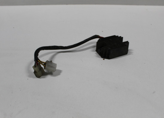 Spanningsregelaar Suzuki GS 500 E