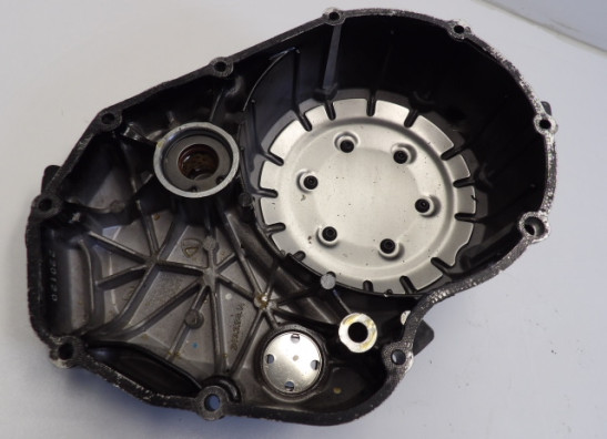 Koppelingsdeksel Ducati Scrambler Desert Sled