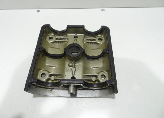 Cylinder head cover Ducati 749  999