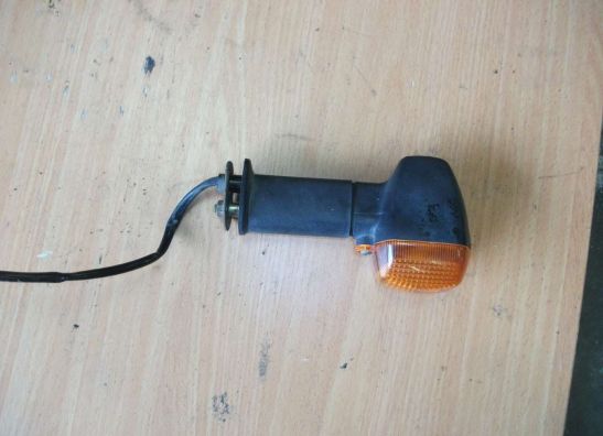 Winker right rear Yamaha FAZER 600