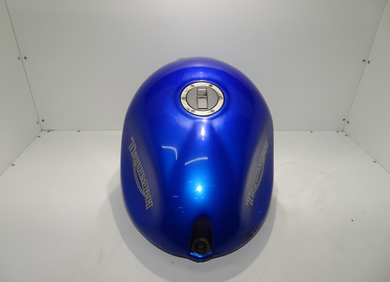 Benzintank Triumph Sprint RS