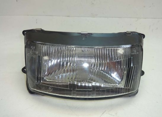 Headlight Kawasaki ZZR 1100