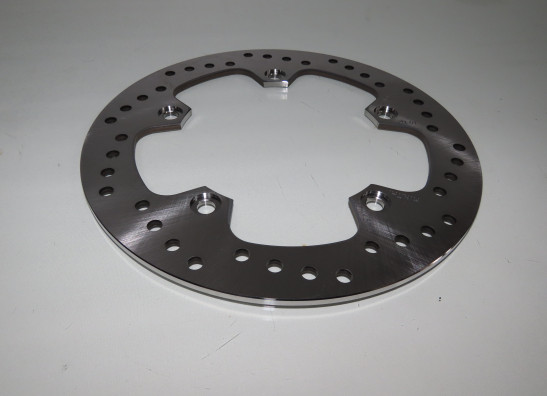 Achterremschijf Aprilia Overige aprilia