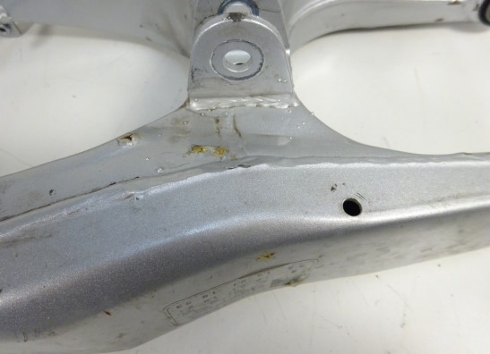 Swingarm Aprilia Pegaso