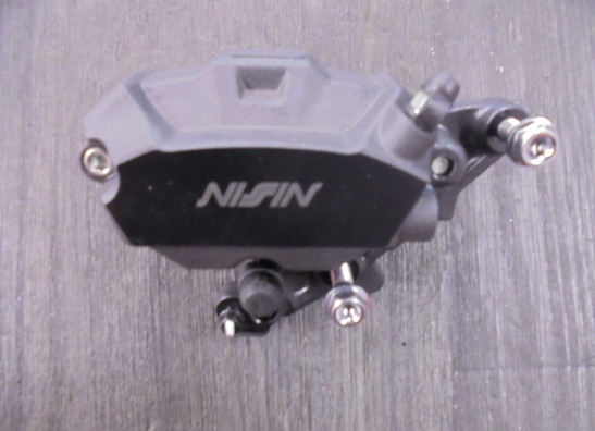 Brake caliper Honda NC 750 X