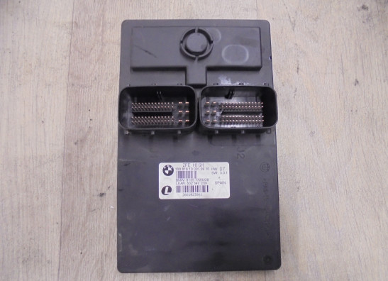 CDI ECU unit BMW R 1200 GS