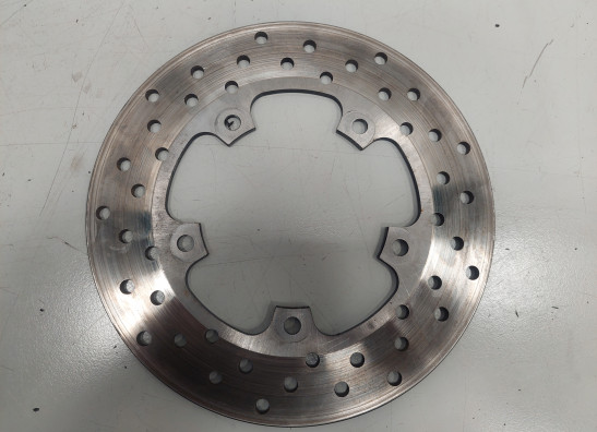Bremsscheibe hinten  Aprilia RSV 1000