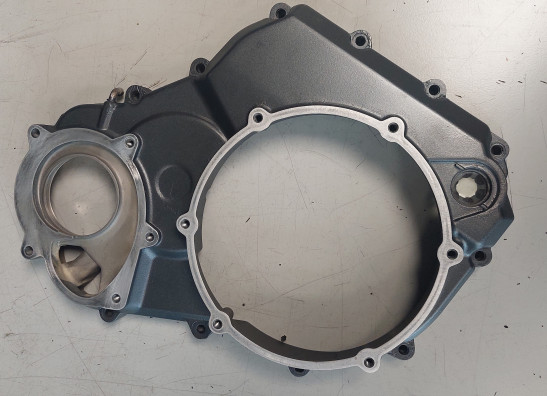 Kupplungsdeckel Aprilia Shiver 750
