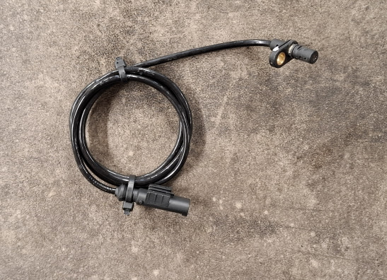 ABS sensor achter Voge 900 DSX