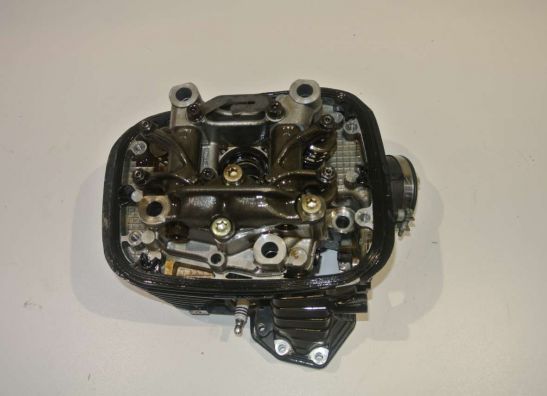 Cilinderkop BMW R 1150 R