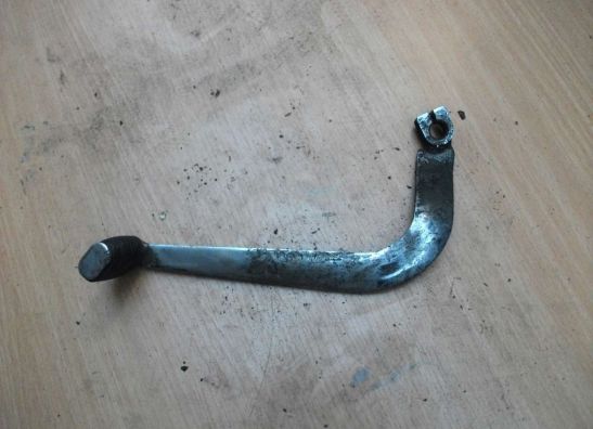 Schalthebel Kawasaki VN 700  750