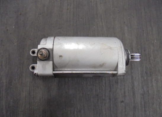 Startmotor BMW F 650 GS